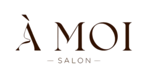 cropped amoi logo.png