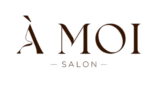 cropped amoi logo.png